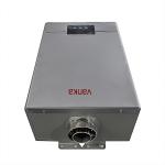 Indoor High Efficiency Propane Gas On Demand Water Heater Easy Operation