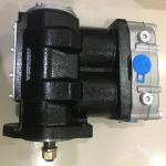 9115051500 Truck Diesel Engine Air Brake Compressor