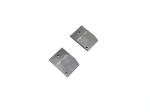 Heat Resistance Tungsten Parts WEDM Grinder ISO Certification Anti Rust