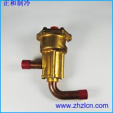 Quality Special Offer Air Conditioner Parts Carrier Original 32GB401044 Expansion Valve wholesale