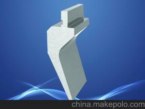 Quality press brake tooling wholesale