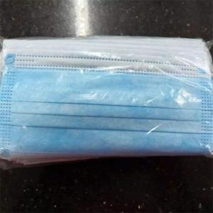 Quality Careable CE Certified KN95 Respirator Mask 5 Layers Protective Mascarillas KN95 Mask Manufacturer GB2626-2006 KN95 Face wholesale
