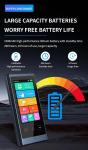 Z9 Intelligent Voice Offline Translation 137 Languages Accurate Translation