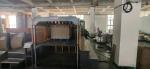CHM-1400-2 Paper Sheeter Cutter Machine