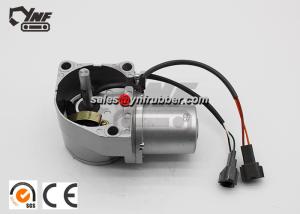 Quality KP56RM2G-019 4360895 Stepper Motor Throttle Motor for HITACHI EX200-5 ZAXS200 ZX210 ZAX130 ZAX85 ZAX330 ZAX470 wholesale