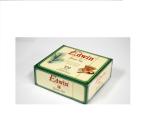 3D Film packing machine Cellophane Film Plastic Film Packaging Machine