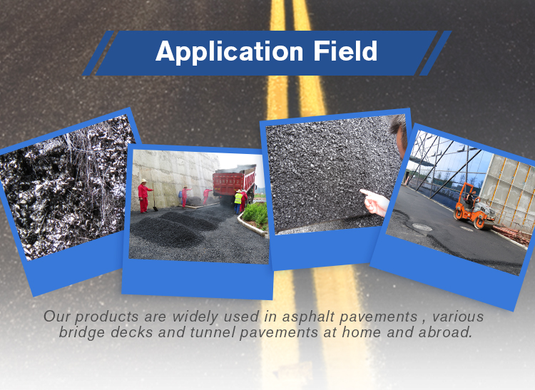 Biodegradable Plant Fiber Wood Cellulose Fiber Onsite Inspection