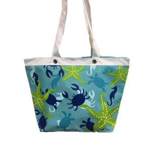 Quality Beach Bag wholesale