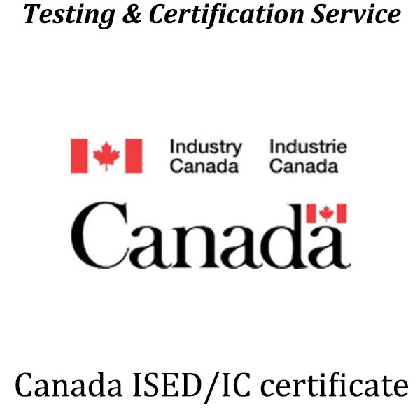 Amazon Requirement: Regulations under the Charter of French Language - The Language of Inscription (Quebec)
