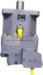 REXROTH A11VLO190 SERIES A11VLO145LRS/11R-NZD12K01-SA11VLO145LRDS/11R-NZG12K07