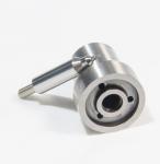 DN10PDN130 9432610295 BOSCH Diesel Fuel Injector Nozzle