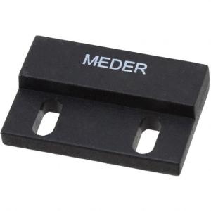 Quality M21P/1 wholesale
