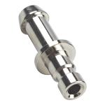 Single Barb NIBP Connector 330059 Universal For Welch Allyn OEM 5082-179