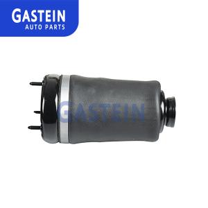 Quality 1643205813 1643204313 Mercedes Benz Air Springs For W164 X164 wholesale