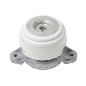 Quality 2042405617 Auto Car Front Rubber Engine Mounting for Mercedes Benz C E Class W204 C207 C300 E350 E400 wholesale
