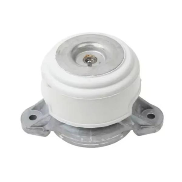 2042405617 Auto Car Front Rubber Engine Mounting for Mercedes Benz C E Class