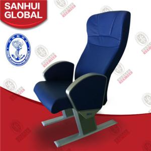 Quality Marine passenger seats for boat wholesale