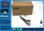 Diesel Common Rail Injector 306-9390 321-3600 320-0677 320-0690 320-0680