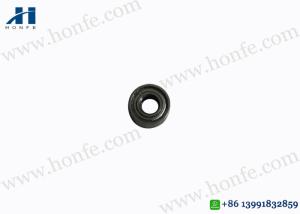 Quality N1150147 Picanol Omni Washer Air Jet Loom Spare Parts wholesale