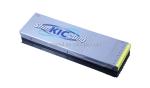 KIC Slim 2000 Profiler slim KIC 2000 thermal profiler SMT machine parts for