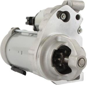 Quality V8 4.6L toyota sequoia starter Tundra V8 4.6L 28100-0S031 2.0KW wholesale