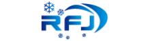 China Shenzhen Ruifujie Technology Co., Ltd. logo