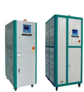 Quality Commercial Industrial Air Dehumidifier Large Capacity 90m2 / Hr Customized wholesale