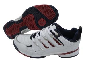 Quality Tennis shoe,new design of 2013 season,size40-45 wholesale