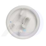 Fuel Pump And Sender Assembly OE 6RD 919 051 A / E For VW BS Polo 2012-