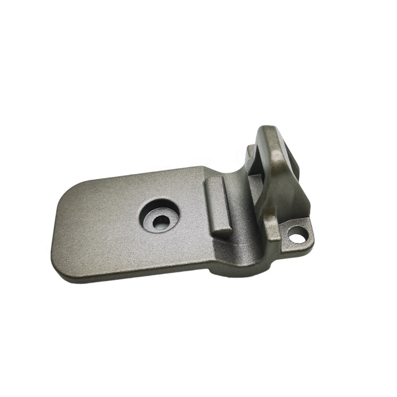 Performance Surmount WM1-HO001 washing machine parts Top plate holder for lg Commercial