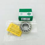INA Cylindrical Roller Bearings F-229070