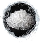 SEEPS Base Clear Thermoplastic Elastomer Compounds for Soft Like Skin Applicatio