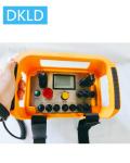 AGV Forklift Industrial Remote Control