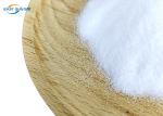 Soft DTF Polyurethane TPU Hot Melt Adhesive Powder White 80-200um For Textiles
