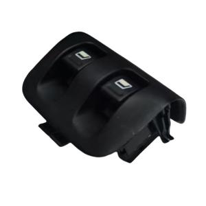 Quality 6552WW Auto Spare Parts Electric Car Window Lifter Switch For Peugeot 206 207 Citroen C2 wholesale