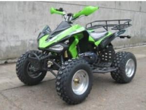 Quality 150cc Air Cooling Full Automatic ATV/Quad wholesale