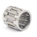 U20.223 Steel 84826000 K20*28*20 Chorme steel Needle Roller Bearings