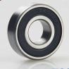 Buy cheap OEM Deep Groove Ball 6201 6301 6000 6300 6302 2RS 6203 Bearing from wholesalers