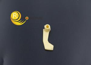 Quality Wincor Nixdorf ATM Machine Parts Latch Clamp 1750042090 01750042089 Plastic wholesale