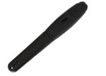 IPX4 Waterproof Bbq Smoker Thermometer , Digital Food Probe Thermometer