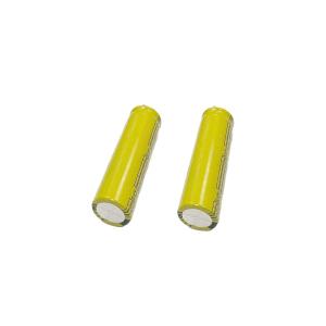 Quality 2.4V Lithium Titanate Battery CE / RoHS / UN38.3 / MSDS Certified 38.5g Weight wholesale