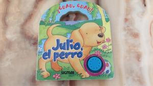 Quality Small Amazing Animals Noisy Children'S Books With Sound Module Customized Size wholesale
