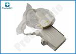 Professional Toshiba PVT-375BT Convex Ultrasound Transducer for Ultrasound