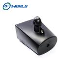 Precision Injection Molding Parts, ABS Accessories, Video Equipment