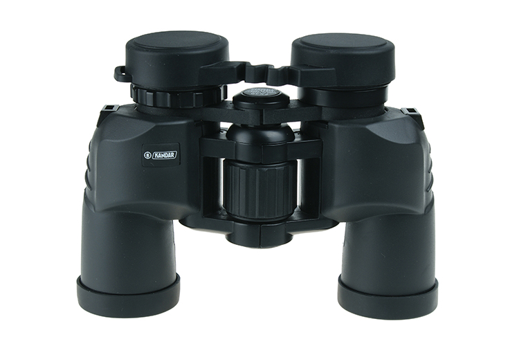 7x30 Rubber Eyecups Waterproof Fogproof BINOCULAR Telescope for Industrial Applications