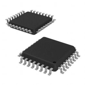 Quality MC100EP210SFAG wholesale