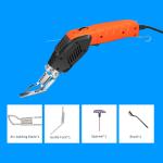 110-240V Rope Heat Cutter
