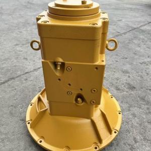 Quality CAT E320GC Hydraulic Pump for Caterpillar Excavator Main Pump wholesale