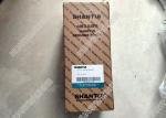 SHANTUI bulldozer parts, 175-49-11580 1754911580 hydraulic oil filter
