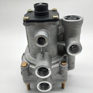 Quality WABCO Part 9730090020 Trailer Control Valves 8163008 173262 20424431 1505476 AB2846 9730090060 9730090067 9730090010 wholesale